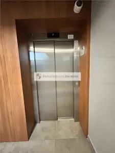 Baneasa | Sunset Lake Homes | Bloc 2022 | Parcare - foto 15