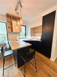 Baneasa | Sunset Lake Homes | Bloc 2022 | Parcare - foto 5
