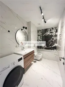 Baneasa | Sunset Lake Homes | Bloc 2022 | Parcare - foto 7