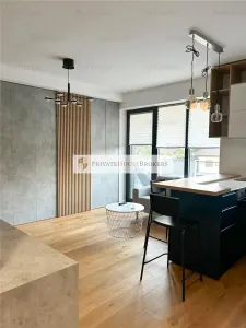 Baneasa | Sunset Lake Homes | Bloc 2022 | Parcare - foto 10