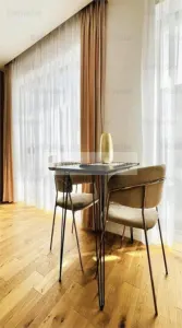 Baneasa - Sisesti |  Nordis Residence | Bloc 2020 | Parcare - foto 12