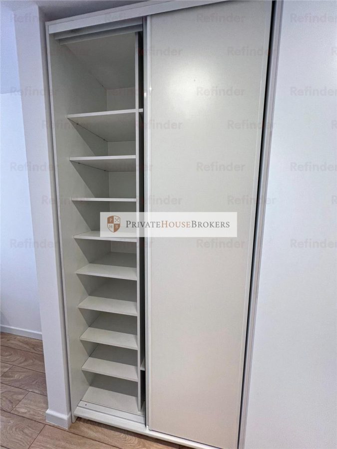 Pipera | Aviatiei | Rond OMV | MTM Residence 1 | Modern - foto 15