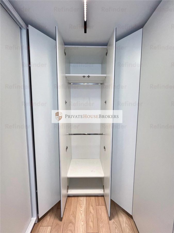 Pipera | Aviatiei | Rond OMV | MTM Residence 1 | Modern - foto 18