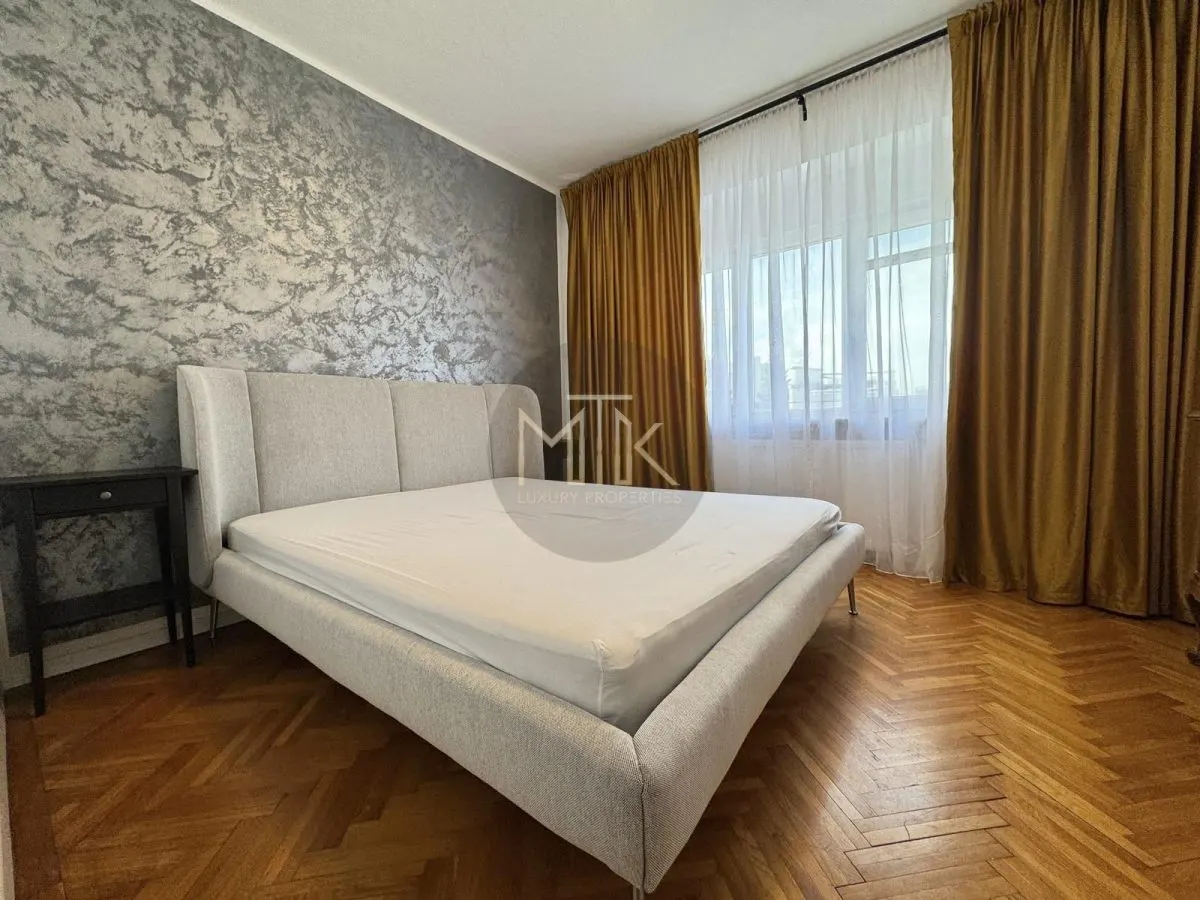 Exclusiv - Apartament Premium 4Cam I Kiseleff - foto 15