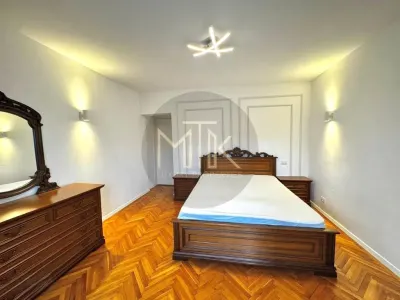 Exclusiv - Apartament Premium 4Cam I Kiseleff - foto 17