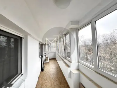 Exclusiv - Apartament Premium 4Cam I Kiseleff - foto 21