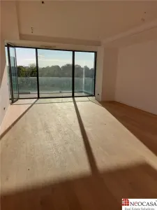 APARTAMENT DE VANZARE IN ZONA FLOREASCA LAC - Bucuresti