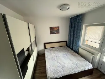 Inchiriere apartament 2 camere in Racadau Brasov - foto 2