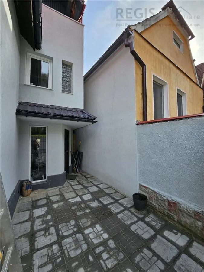 Apartament  2 camere Schei - foto 6