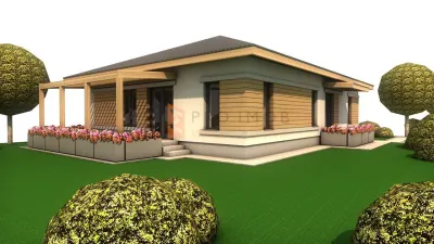 Casa noi in zona Merei  | COMISION 0 - foto 14