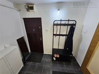 Apartament 2 camere Jepilor Racadau cu loc de parcare - foto 11