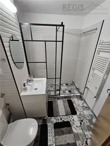 Apartament 2 camere Jepilor Racadau cu loc de parcare - foto 17