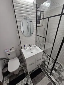 Apartament 2 camere Jepilor Racadau cu loc de parcare - foto 18