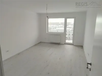 Apartament 3 camere de inchiriat, zona Tractorul, Brasov - foto 1