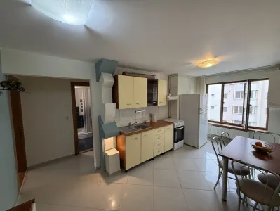 Apartament 2 camere Mihai Vitezul - Brasov