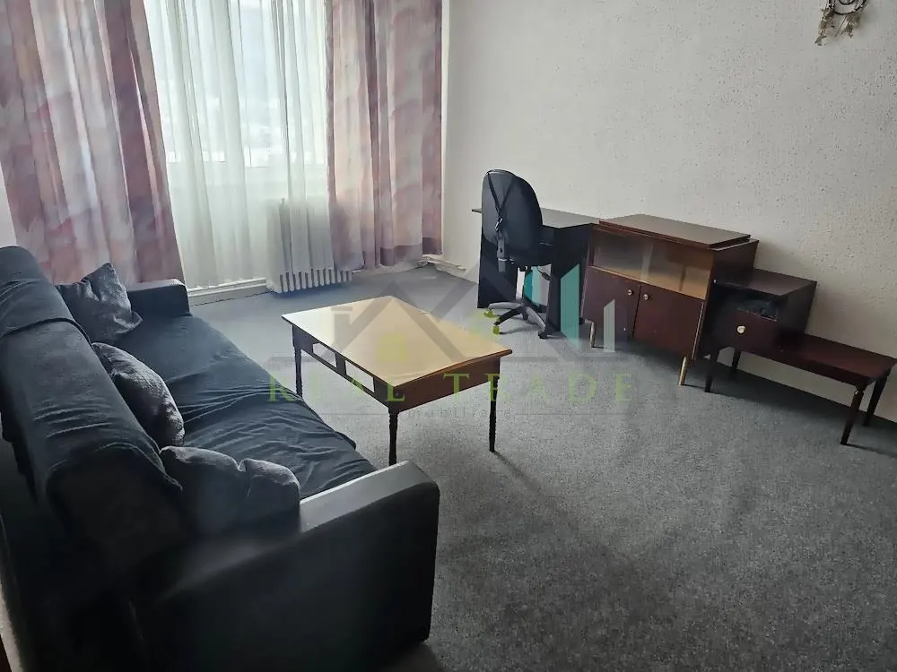 Apartament 3 camere zona Noua - foto 1