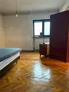 Vanzare apartament 3 camere | ultracentral | Calea Victoriei | 105 mp utili | etaj 5 | - foto 1