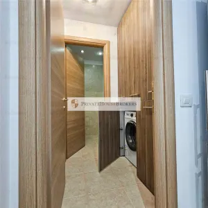 Floreasca | Aviatiei | 102 The Address | Bloc 2020 | Parcare - foto 4