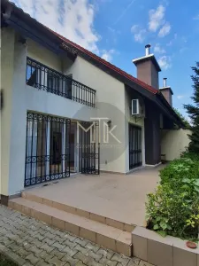 Vila 7 Camere | Erou Iancu Nicolae - foto 1