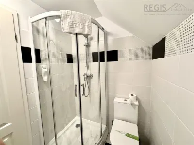 Apartament premium | Ultracentral | 129 mp | Parcare acoperita - foto 9
