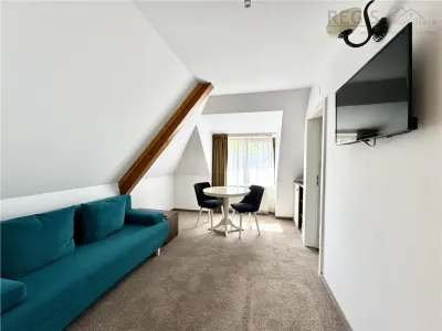 Apartament premium | Ultracentral | 129 mp | Parcare acoperita - foto 10