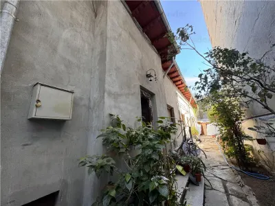Vanzare casa 5 camere | Piata Alba Iulia - Popa Nan | teren 232 mp proprietate | singur curte | - foto 1