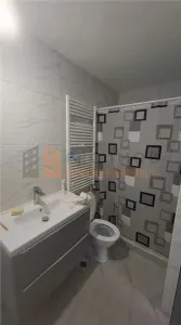 Apartament 2 camere cf 1 decomandat zona Unirii Sud - foto 3