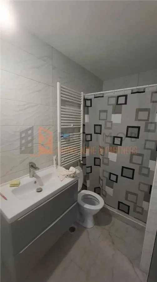 Apartament 2 camere cf 1 decomandat zona Unirii Sud - foto 3
