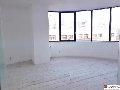 SPATIU MODERN IN IMOBIL NOU DE BIROURI, IN ZONA PIATA VICTORIEI - foto 7
