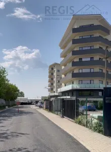 Garsoniera spatioasa in ansamblu rezidential VIVAMUS â€“ predare 2026 - foto 7