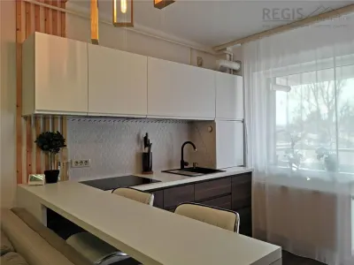 Garsoniera spatioasa in ansamblu rezidential VIVAMUS â€“ predare 2026 - foto 10