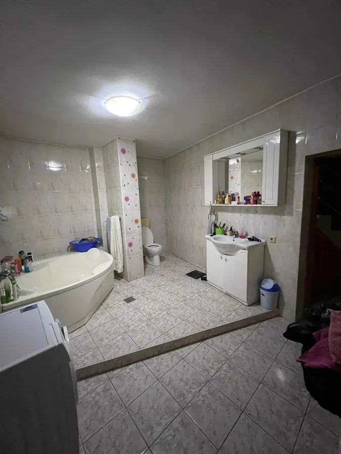 Imobil doua corpuri P+2+pod si P+1 | zona Splaiul Unirii | - foto 23