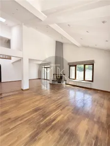 Vila Individuala Spectaculoasa cu Piscina, Erou Iancu Nicolae-Pipera - foto 2