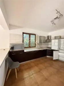 Vila Individuala Spectaculoasa cu Piscina, Erou Iancu Nicolae-Pipera - foto 12