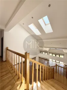 Vila Individuala Spectaculoasa cu Piscina, Erou Iancu Nicolae-Pipera - foto 22