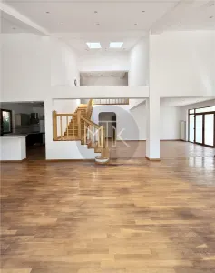 Vila Individuala Spectaculoasa cu Piscina, Erou Iancu Nicolae-Pipera - foto 9