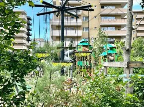 Apartament 2 camere de inchiriat â€“ Urban Plaza, Complet mobilat si utilat - foto 11
