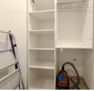 Apartament 2 camere de inchiriat â€“ Urban Plaza, Complet mobilat si utilat - foto 8