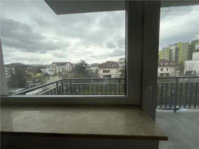 Oportunitate,  3  camere SPATIOS ,  Coresi - foto 11