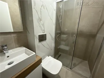 Oportunitate,  3  camere SPATIOS ,  Coresi - foto 16