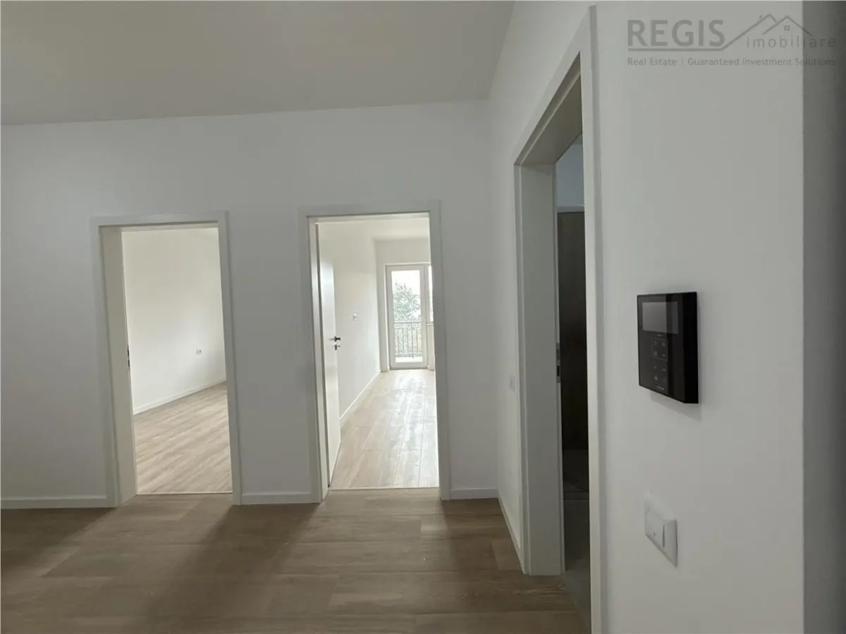 Oportunitate,  3  camere SPATIOS ,  Coresi - foto 7