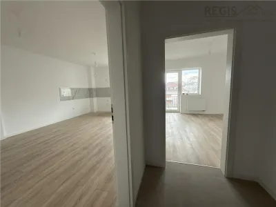 Oportunitate, 2 camere open space,  Coresi - foto 11