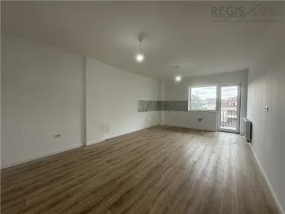 Oportunitate, 2 camere open space,  Coresi - foto 10