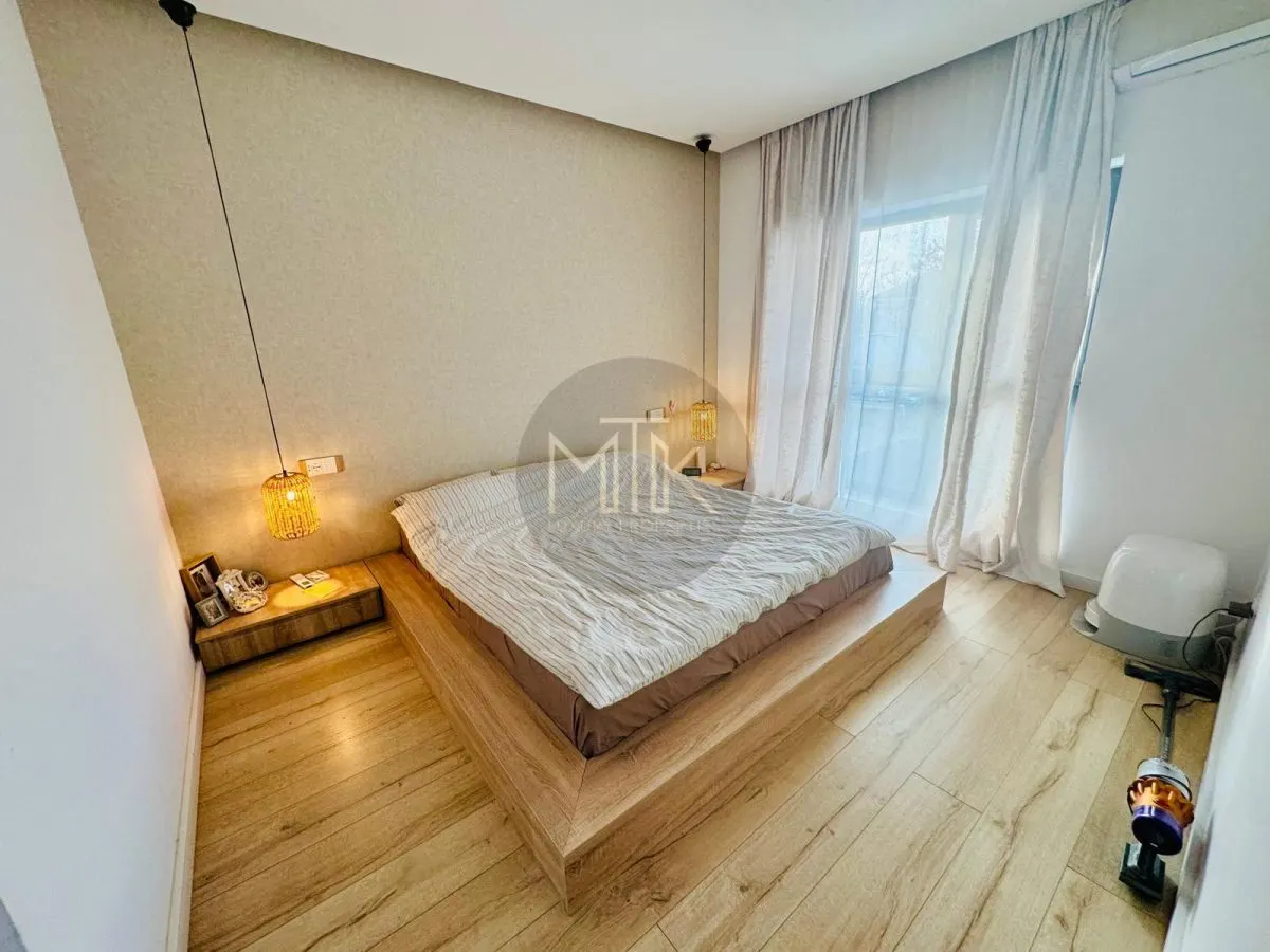 Apartament superb 4 camere I Pipera-Iancu Nicolae I Gradina proprie 135MP& 2Locuri parcare - foto 11