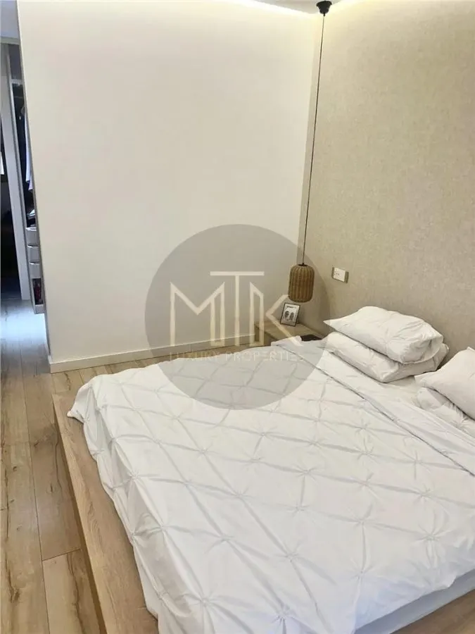 Apartament superb 4 camere I Pipera-Iancu Nicolae I Gradina proprie 135MP& 2Locuri parcare - foto 13
