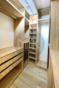Apartament superb 4 camere I Pipera-Iancu Nicolae I Gradina proprie 135MP& 2Locuri parcare - foto 14