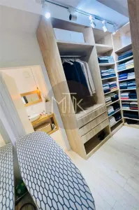 Apartament superb 4 camere I Pipera-Iancu Nicolae I Gradina proprie 135MP& 2Locuri parcare - foto 15