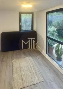 Apartament superb 4 camere I Pipera-Iancu Nicolae I Gradina proprie 135MP& 2Locuri parcare - foto 22