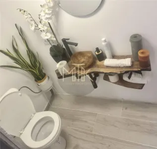 Apartament superb 4 camere I Pipera-Iancu Nicolae I Gradina proprie 135MP& 2Locuri parcare - foto 23
