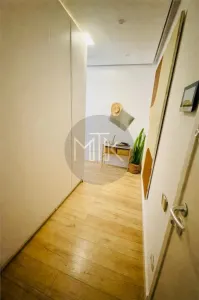 Apartament superb 4 camere I Pipera-Iancu Nicolae I Gradina proprie 135MP& 2Locuri parcare - foto 24